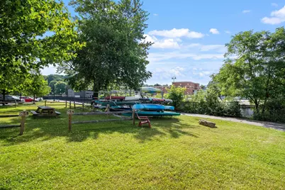 66 Landing Lane #309, Laconia, NH 03246 - Photo 48