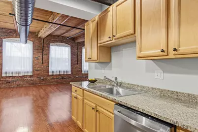 66 Landing Lane #309, Laconia, NH 03246 - Photo 8