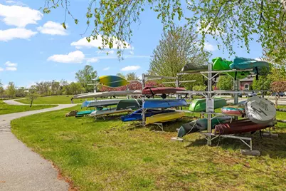 66 Landing Lane #309, Laconia, NH 03246 - Photo 42