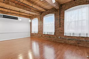 66 Landing Ln, Laconia, NH 03246 - Photo 16