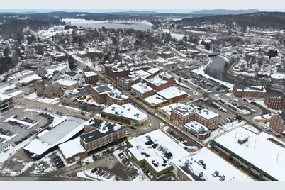 66 Landing Lane #309, Laconia, NH 03246 - Photo 36