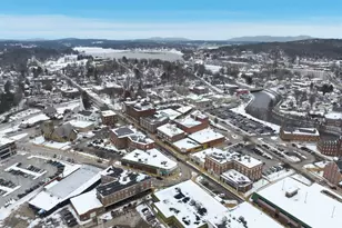 66 Landing Ln, Laconia, NH 03246 - Photo 36