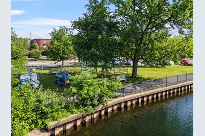 66 Landing Lane #309, Laconia, NH 03246 - Photo 58