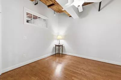 66 Landing Lane #309, Laconia, NH 03246 - Photo 24