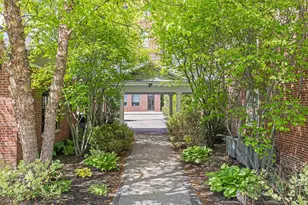 66 Landing Ln, Laconia, NH 03246 - Photo 44