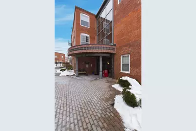 66 Landing Lane #309, Laconia, NH 03246 - Photo 6