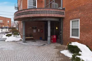 66 Landing Ln, Laconia, NH 03246 - Photo 6