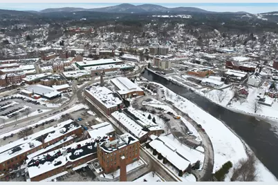 66 Landing Lane #309, Laconia, NH 03246 - Photo 32