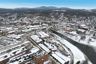 66 Landing Ln, Laconia, NH 03246 - Photo 32