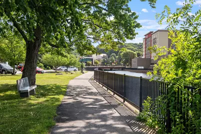 66 Landing Lane #309, Laconia, NH 03246 - Photo 52