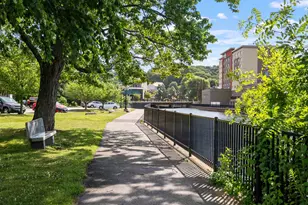 66 Landing Ln, Laconia, NH 03246 - Photo 52