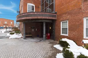 66 Landing Ln, Laconia, NH 03246 - Photo 38