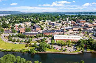 66 Landing Ln, Laconia, NH 03246 - Photo 56