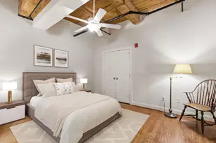 66 Landing Ln, Laconia, NH 03246 - Photo 22