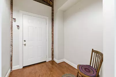 66 Landing Lane #309, Laconia, NH 03246 - Photo 26