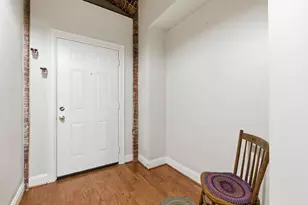 66 Landing Ln, Laconia, NH 03246 - Photo 26