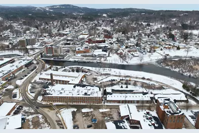 66 Landing Lane #309, Laconia, NH 03246 - Photo 34