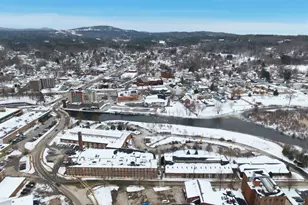 66 Landing Ln, Laconia, NH 03246 - Photo 34