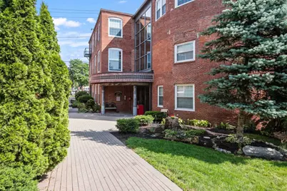 66 Landing Lane #309, Laconia, NH 03246 - Photo 2