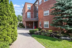 66 Landing Ln, Laconia, NH 03246 - Photo 2