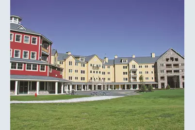 717/719 Q1-4 Jackson Gore Adams House #717/719 Q1-4, Ludlow, VT 05149 - Photo 40