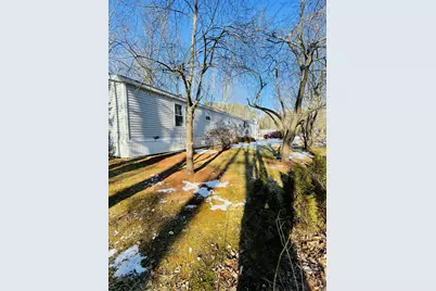 30 Soapstone Lane, Rochester, NH 03867 - Photo 36