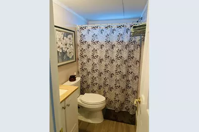 30 Soapstone Lane, Rochester, NH 03867 - Photo 22