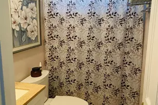 30 Soapstone Ln, Rochester, NH 03867 - Photo 22