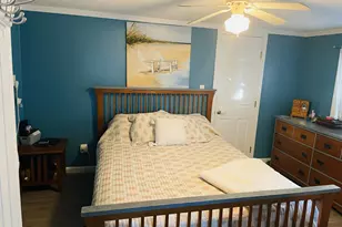 30 Soapstone Ln, Rochester, NH 03867 - Photo 14