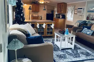 30 Soapstone Ln, Rochester, NH 03867 - Photo 6