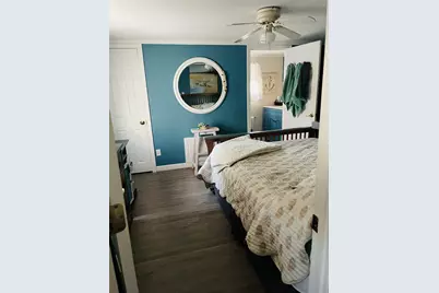 30 Soapstone Lane, Rochester, NH 03867 - Photo 12