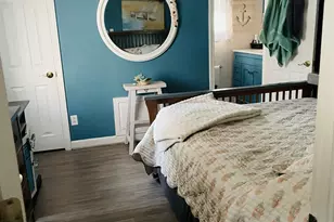 30 Soapstone Ln, Rochester, NH 03867 - Photo 12