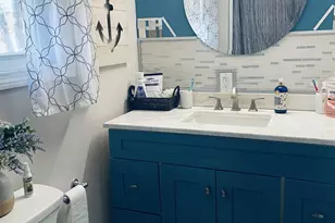 30 Soapstone Ln, Rochester, NH 03867 - Photo 18