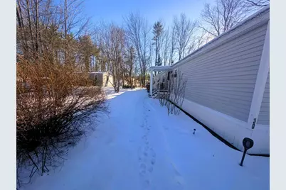 30 Soapstone Lane, Rochester, NH 03867 - Photo 38