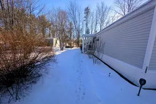 30 Soapstone Ln, Rochester, NH 03867 - Photo 38