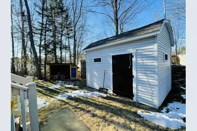 30 Soapstone Lane, Rochester, NH 03867 - Photo 34