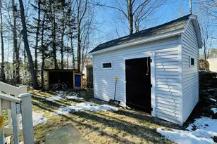 30 Soapstone Ln, Rochester, NH 03867 - Photo 34