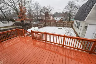 92 Roseanne Ln, Manchester, NH 03103 - Photo 46