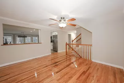 92 Roseanne Lane, Manchester, NH 03103 - Photo 12