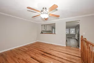 92 Roseanne Ln, Manchester, NH 03103 - Photo 14