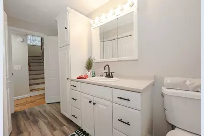 92 Roseanne Lane, Manchester, NH 03103 - Photo 26