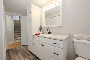 92 Roseanne Ln, Manchester, NH 03103 - Photo 26