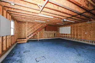 92 Roseanne Ln, Manchester, NH 03103 - Photo 40