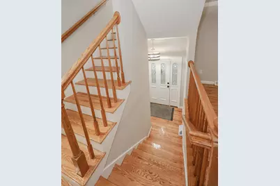 92 Roseanne Lane, Manchester, NH 03103 - Photo 16