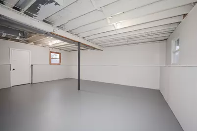 92 Roseanne Lane, Manchester, NH 03103 - Photo 38