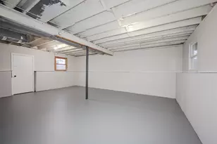 92 Roseanne Ln, Manchester, NH 03103 - Photo 38