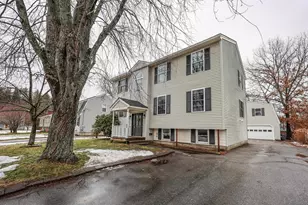 92 Roseanne Ln, Manchester, NH 03103 - Photo 48