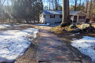 31 Barnard Hill Rd, Dunbarton, NH 03046 - Photo 20