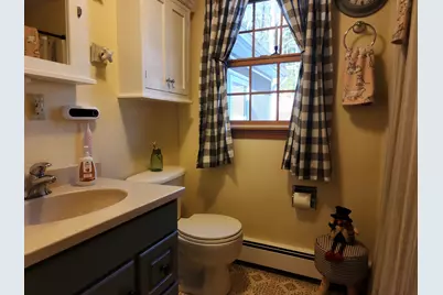 31 Barnard Hill Road, Dunbarton, NH 03046 - Photo 14