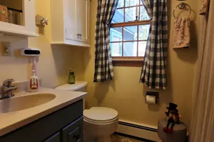 31 Barnard Hill Rd, Dunbarton, NH 03046 - Photo 14